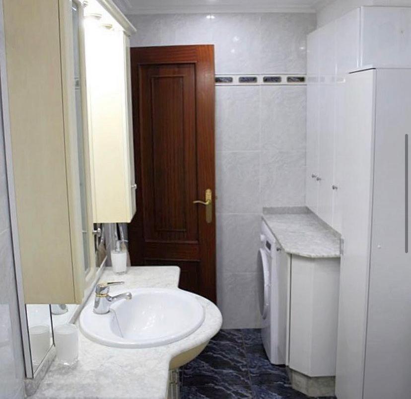 Apartamento Castro Castrino Camino De Santiago Vigo Zewnętrze zdjęcie