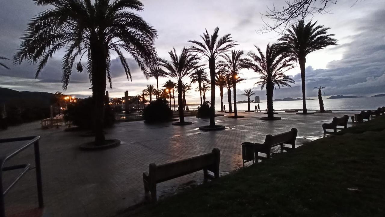 Apartamento Castro Castrino Camino De Santiago Vigo Zewnętrze zdjęcie
