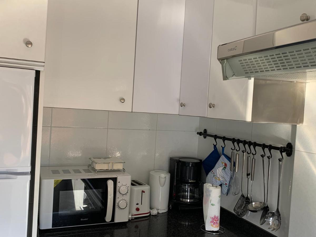 Apartamento Castro Castrino Camino De Santiago Vigo Zewnętrze zdjęcie